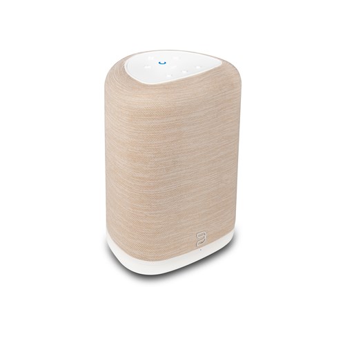 PULSE FLEX Tan Left High Above